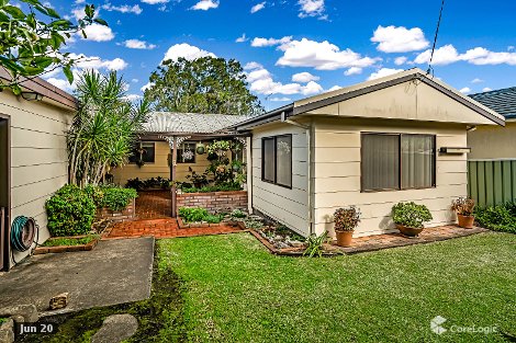 10 Crookhaven Dr, Greenwell Point, NSW 2540