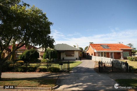 9 Golden Glow Ave, Underdale, SA 5032