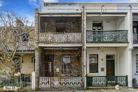 11 William St, Redfern, NSW 2016