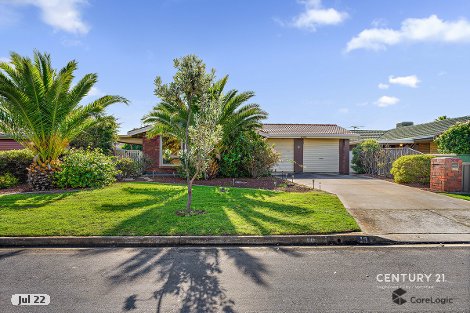 16 Flotilla St, Seaford, SA 5169