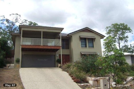 34 Flindersia Cres, Seventeen Mile Rocks, QLD 4073