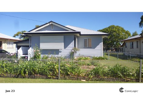 83 Alexandra St, Park Avenue, QLD 4701