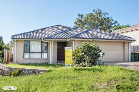 2 Adam Ct, Kallangur, QLD 4503