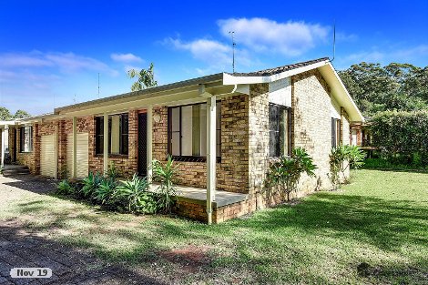 1/13 Cattle Brook Rd, Port Macquarie, NSW 2444