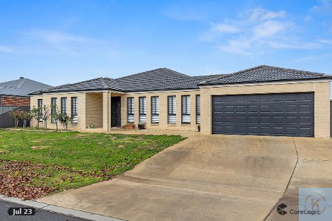 11 Rivertown Gr, Cobram, VIC 3644