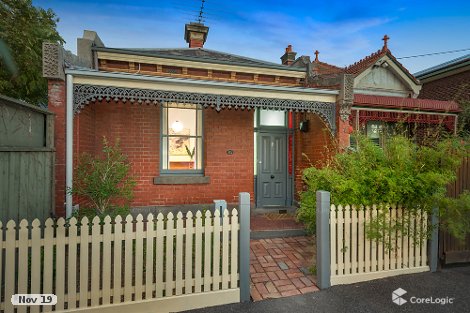 112 Wilson St, Princes Hill, VIC 3054