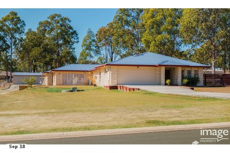 84-86 Myrtle Rd, Jimboomba, QLD 4280