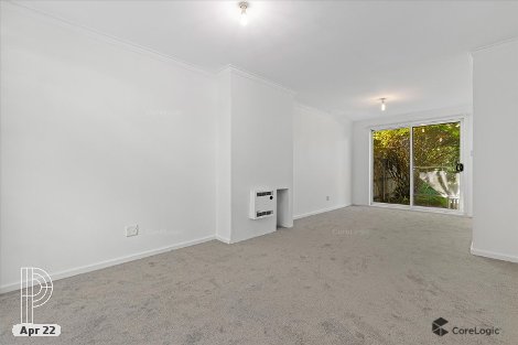 75 Lowanna St, Braddon, ACT 2612