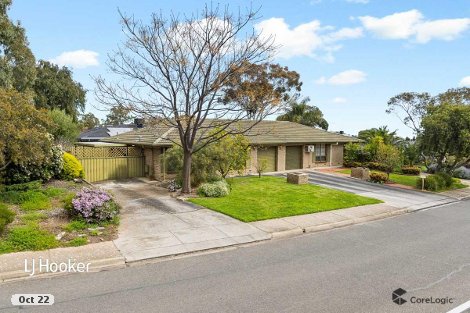 1/26 Toovis Ave, St Agnes, SA 5097