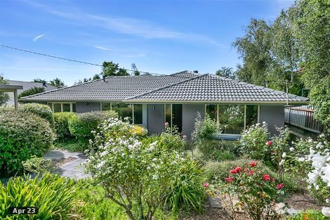 8 Pamela Rd, Torrens Park, SA 5062