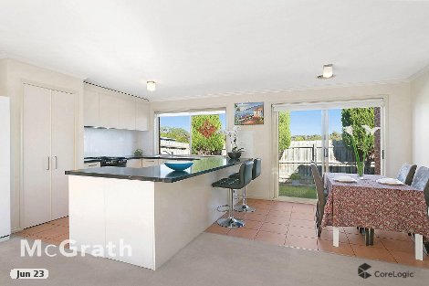 38 Jacana St, Chadstone, VIC 3148