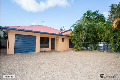 5/7 Erromango Dr, Jubilee Pocket, QLD 4802