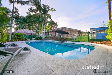 3 Kingfield Ct, Regents Park, QLD 4118