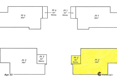 16d Mooring Loop, South Hedland, WA 6722