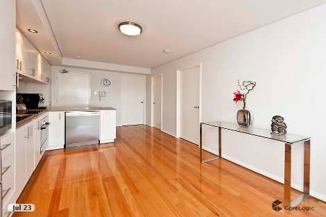 28/1 Douro Pl, West Perth, WA 6005