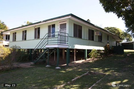 60 Rutherford St, Charters Towers City, QLD 4820