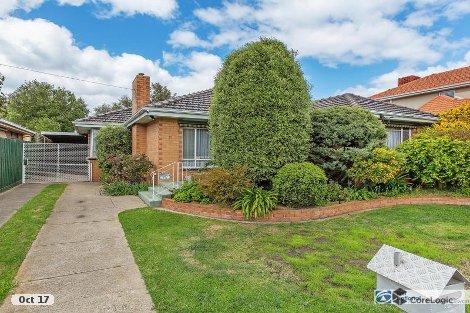 12 Scullin St, Altona, VIC 3018