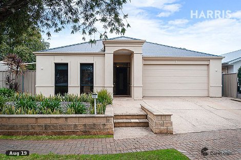 35 Miranda Ave, Kilburn, SA 5084