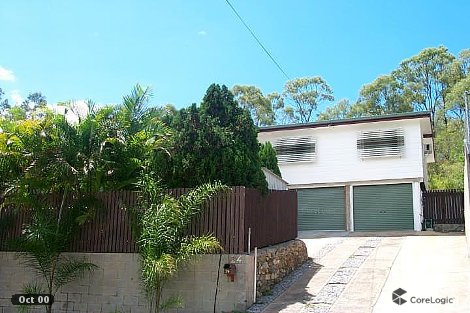 24 Illawarra Dr, Kin Kora, QLD 4680