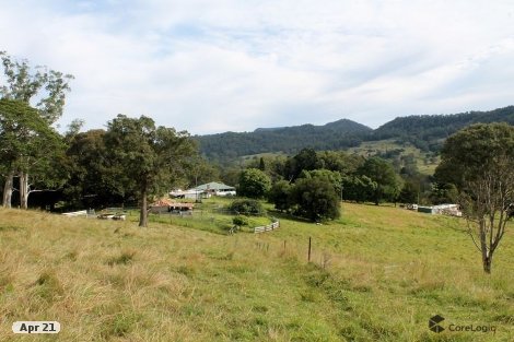 1853 Afterlee Rd, Afterlee, NSW 2474