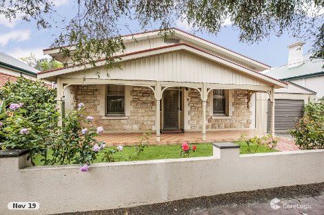 14 Hart Ave, Unley, SA 5061