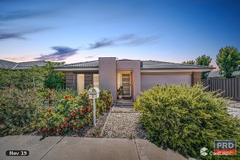 7 Ainsworth St, Huntly, VIC 3551