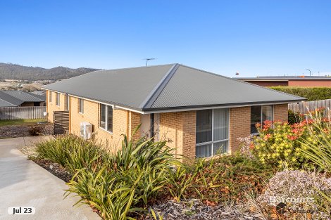 21 Hance Rd, Howrah, TAS 7018