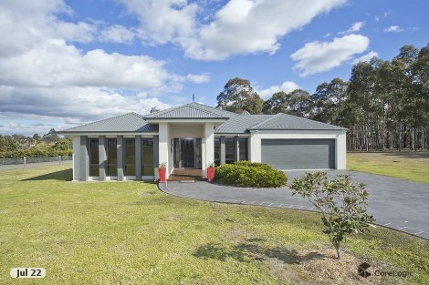 75 Lakes Folly Dr, Branxton, NSW 2335