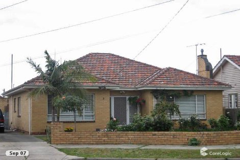 5 Eric Ct, Oakleigh South, VIC 3167
