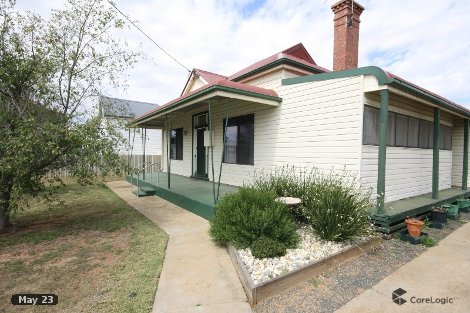 36 Queen St, Rochester, VIC 3561