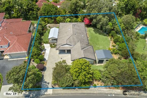 16 Birugan Cl, Valla Beach, NSW 2448