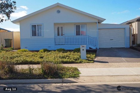 25 Kaurna Ave, Aldinga Beach, SA 5173