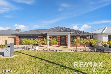 39 Cootamundra Bvd, Gobbagombalin, NSW 2650