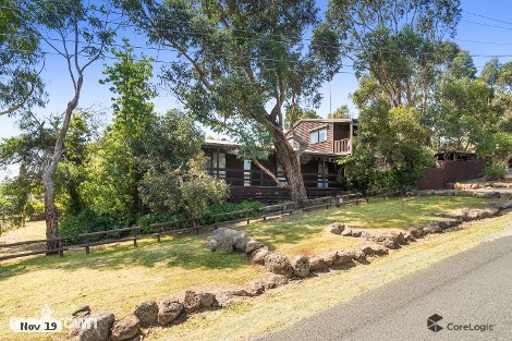 23 Andrew Ave, Waterford Park, VIC 3658