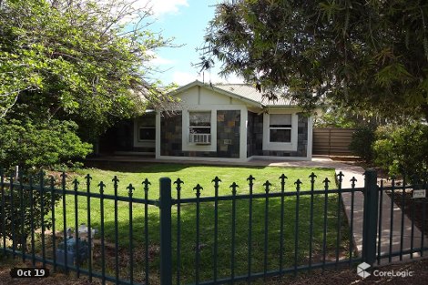 41 Trelawney St, Risdon Park, SA 5540