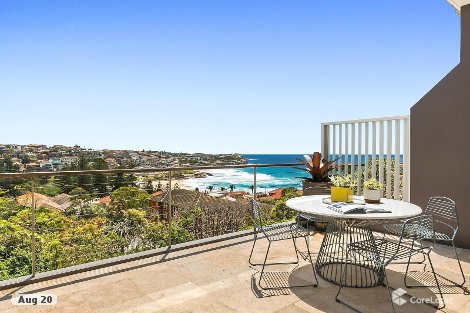 2/146 Macpherson St, Bronte, NSW 2024