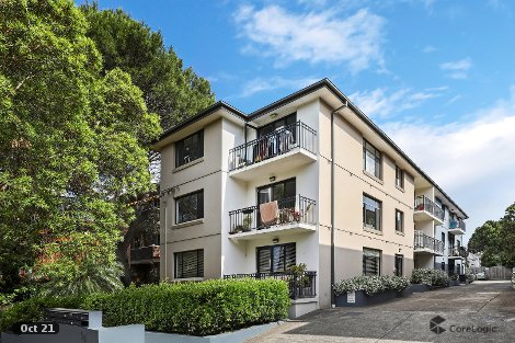 11/56 Cambridge St, Stanmore, NSW 2048