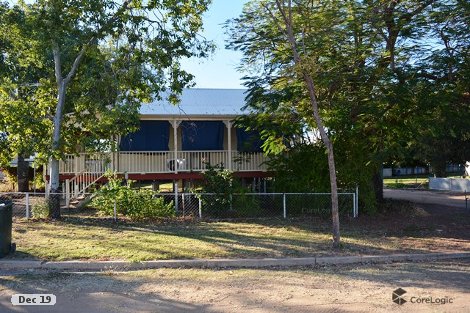 15 Clematis St, Blackall, QLD 4472