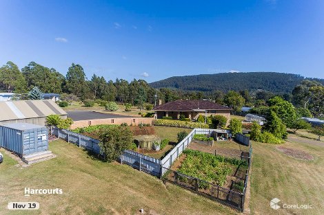 7547 Huon Hwy, Strathblane, TAS 7109