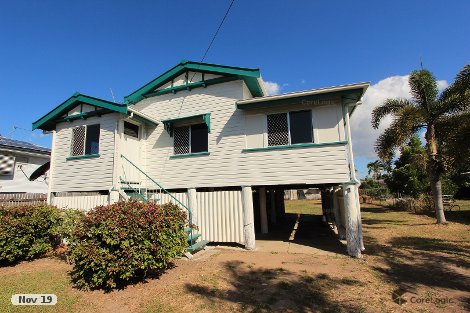 254 Bayswater Rd, Currajong, QLD 4812