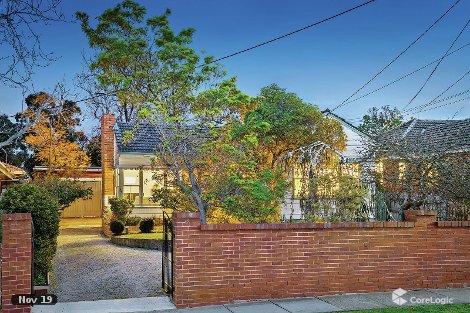 56 Midlothian St, Malvern East, VIC 3145