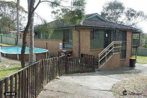 37 Harborne Ave, Rathmines, NSW 2283