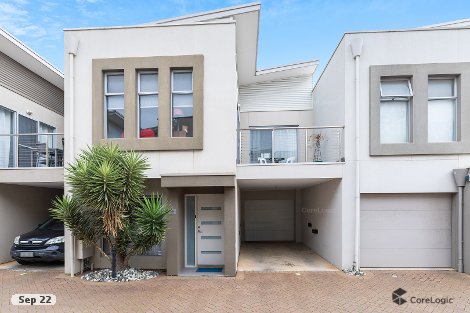 7/95 Grange Rd, Allenby Gardens, SA 5009