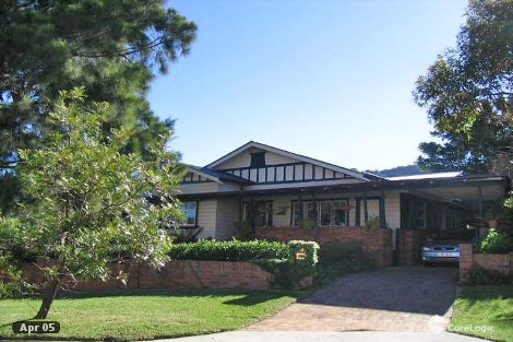 18 Luxor St, Woonona, NSW 2517