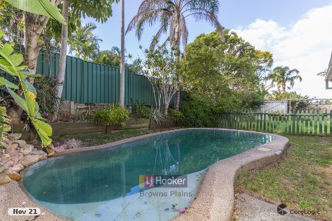 18 Cosway St, Hillcrest, QLD 4118