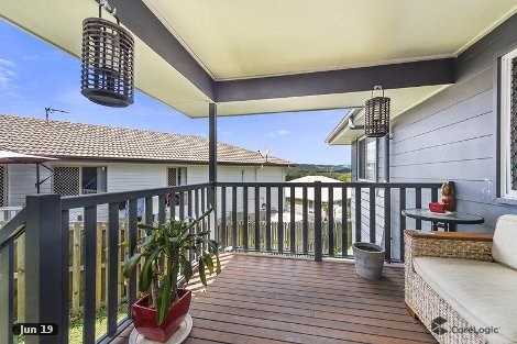 24 Summit Pde, Bahrs Scrub, QLD 4207