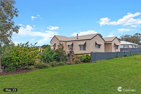 68-74 Chesswas St, Penshurst, VIC 3289