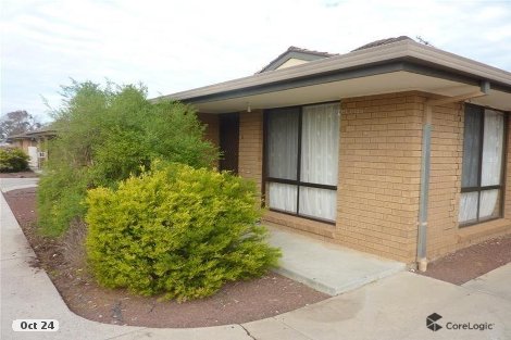 3/89 William St, Cobram, VIC 3644