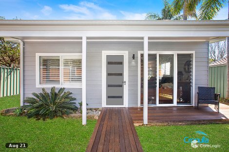 119 Captain Cook Dr, Kurnell, NSW 2231