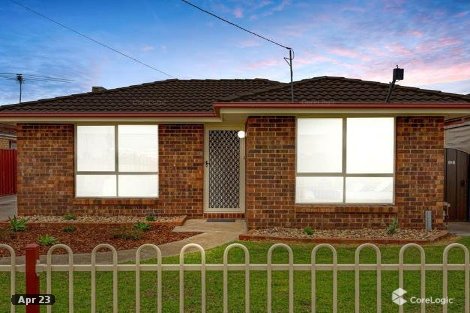 1/3 Henry Dr, Altona Meadows, VIC 3028